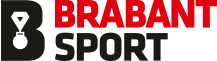 Logo Brabant Sport